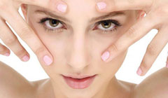 Особенности Филлера Перлайни технология применения