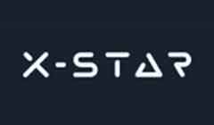 Лучшие караоке-бары в Мытищах