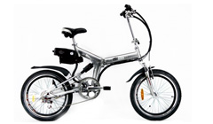 Передвигаться без трат на бензин: миф или реальность?