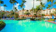 Незабываемый отдых в Доминикане на любой вкус