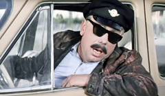 Официальные такси Мытищи предоставляют дешевые услуги