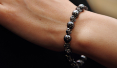 Природные камни