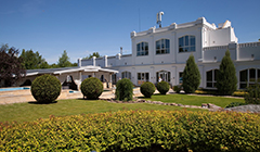 Как понять, куда сходить в Мытищах сегодня вечером?