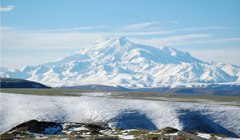 7 чудес России