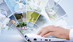 Какие документы нужны для запуска интернет-проекта: чек-лист для владельцев сайтов