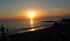 Отдых в Головинке – лучшее место для отпуска