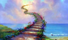 Изменения тренера на тренинге личностного роста