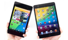 Всё ещё актуален: Google Nexus 7 (2013)