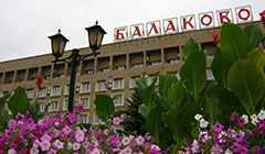 Польза городских сайтов