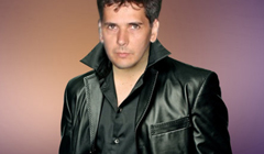 Что можно сделать с фото в фотошопе