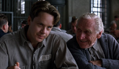 Онлайн или кинотеатр?