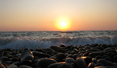 Гостевые дома в Адлере