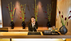 Отдых надо сделать безопасным!