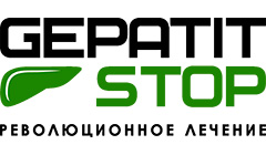 Плюсы дженерического лечения: эффективность и доступность