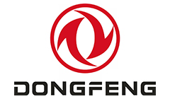 Dongfeng Motor: от государственного завода до глобального технологического лидера автопрома