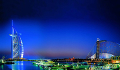 Разнообразие прекрасного мира от Орел и Решка