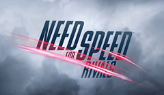 Обзор онлайн игры NFS: Rivals