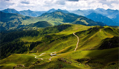 Чили. История страны.