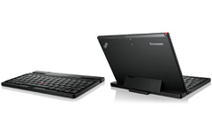 Планшет ThinkPad Tablet 2