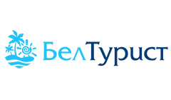 Уютные и безопасные курорты для пляжного отдыха