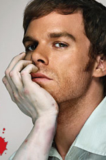 Декстер Декстер