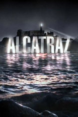 Алькатрас Алькатрас