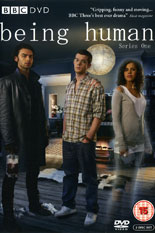 Быть человеком