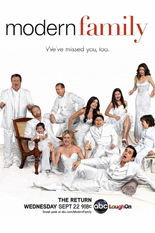 Американская семейка Американская семейка