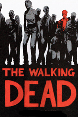 Ходячие мертвецы Ходячие мертвецы