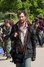 Falling Skies Falling Skies