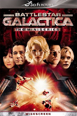 Звёздный Крейсер Галактика Звёздный Крейсер Галактика