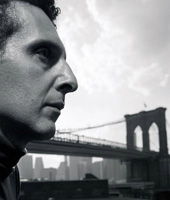 HBO летом выпустит «Уголовного правосудия» HBO летом выпустит «Уголовного правосудия»