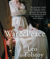 Наташа Ростова или Лиззи Беннет? Наташа Ростова или Лиззи Беннет?