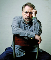 Удар по системе