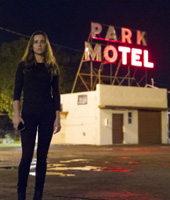 «Родословная» возвращается со вторым сезоном «Родословная» возвращается со вторым сезоном