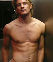 Собрать троих Собрать троих