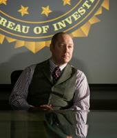 «Список» расширен «Список» расширен