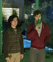 Успешный стартап