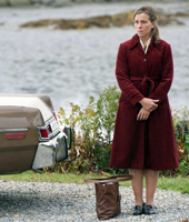 Венеция — HBO