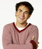 Врачебные тайны Врачебные тайны