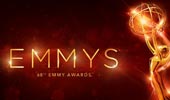 Объявлены номинанты премии «Эмми» Объявлены номинанты премии «Эмми»