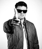 Снятся ли андроидам... Снятся ли андроидам...