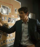 Брат Эскобара хочет посмотреть 2 сезон «Нарков»