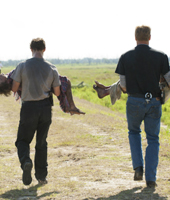 Настоящие женщины?