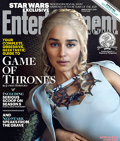 Игра на повышение