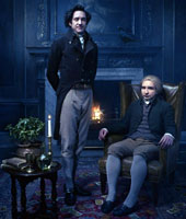 Практическая магия