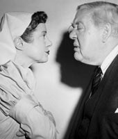 BBC One экранизирует «Свидетеля обвинения»