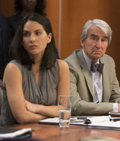 Шесть «Новостей» Шесть «Новостей»