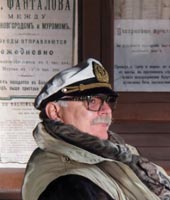 Большой аванс Большой аванс