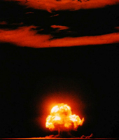 Проект Манхэттен